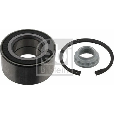 Ložisko kola FEBI BILSTEIN 32044