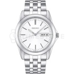 Seiko Spirit SCXC007 (SCXC007) Часовници