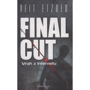 Final Cut - Veit Etzold