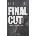 Final Cut - Veit Etzold