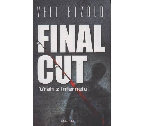 Final Cut - Veit Etzold