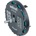 Wolfcraft 5978000