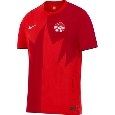 Nike Aero-FIT Canada Match Home 2026 iv0324-657