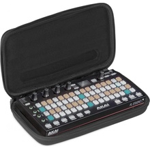 UDG Creator Akai Fire Hardcase Black