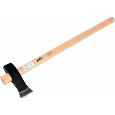 Juco 2,1 kg T2095