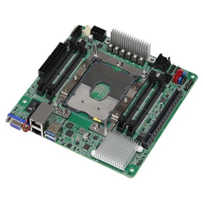 ASRock EPC621D4I-2M
