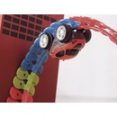 Smoby Flextreme Discovery set