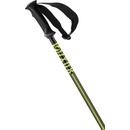 Salomon X 08 2022/23