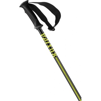 Salomon X 08 2022/23