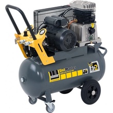 Schneider UNM 410-10-50 W
