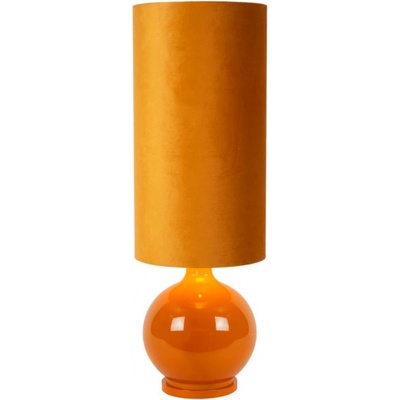Lucide 10719/81/44