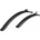 CTM Tourer set