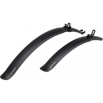 CTM Tourer set