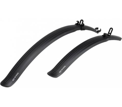 CTM Tourer set