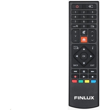 Finlux 32FHG4660