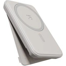 Voltme MagPak 5000mAh B3002 šedá