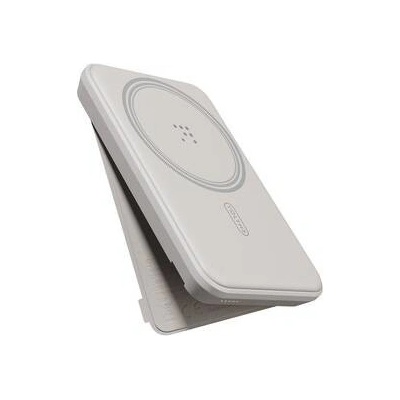Voltme MagPak 5000mAh B3002 šedá