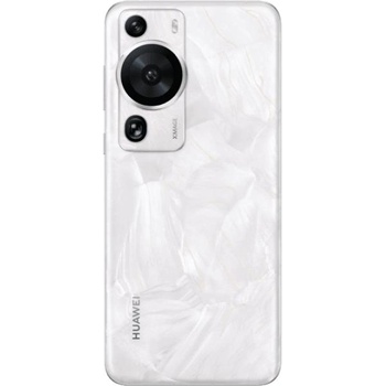 Image 1 of Huawei P60 Pro 256GB 8GB RAM Dual
