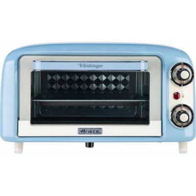 Ariete 3919BL