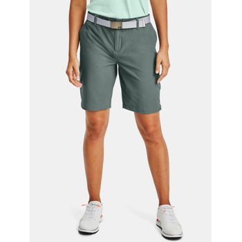Under Armour Links Шорти Under Armour | Siv | ЖЕНИ | S-