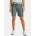 Under Armour Links Шорти Under Armour | Siv | ЖЕНИ | S-