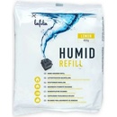 VIVA LAFITA Lemon náplň do odvlhčovača vzduchu 450g