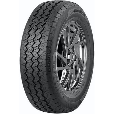 Fronway VANPLUS 09 C 205/75 R14 109R