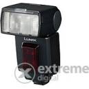 Panasonic DMW-FL500E