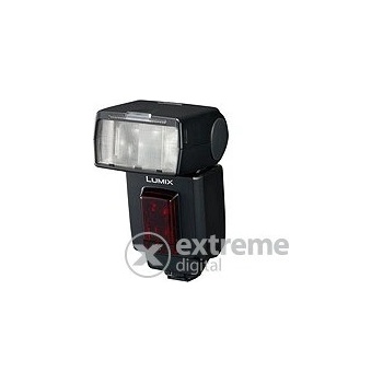 Panasonic DMW-FL500E