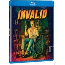 Invalid: BD