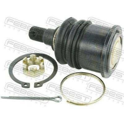 Podpora-/ Kloub FEBEST 0420-CT9R (0420CT9R)