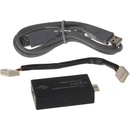 Programátor Jablotron BL-MCB Bootloader