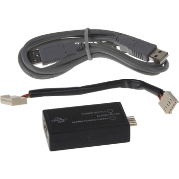 Programátor Jablotron BL-MCB Bootloader