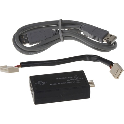 Programátor Jablotron BL-MCB Bootloader