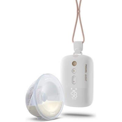 Philips Avent Hands-Free SCF531/11