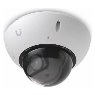 Ubiquiti UniFi G6 Pro Dome W