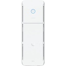 Ubiquiti Unifi Tower 1000VA (UPS-TOWER-EU)