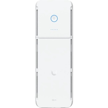 Ubiquiti Unifi Tower 1000VA (UPS-TOWER-EU)