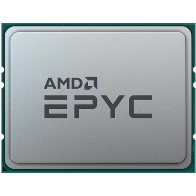 AMD EPYC 4564P 100-100001476WOF