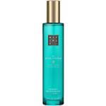 RITUALS The Ritual of Karma Hair & Body Mist Спрей за тяло дамски 50ml
