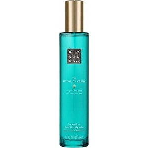 RITUALS The Ritual of Karma Hair & Body Mist Спрей за тяло дамски 50ml