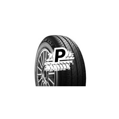 COOPER CS7 185/65 R15 88H