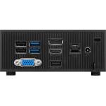 ASUS NUC 14 Pro RNUC14RVKI300000I (90AR0062-M00010)
