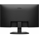 Dell SE2726H 210-BVCC
