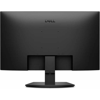 Dell SE2726H 210-BVCC