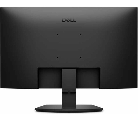 Dell SE2726H 210-BVCC