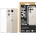 Safe Калъф SAFE - Motorola Edge 50 Ultra, прозрачен (5715685011023)