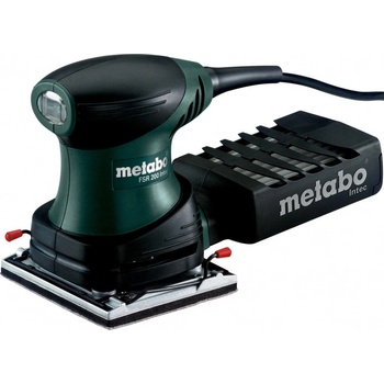 Metabo FSR 200 Intec