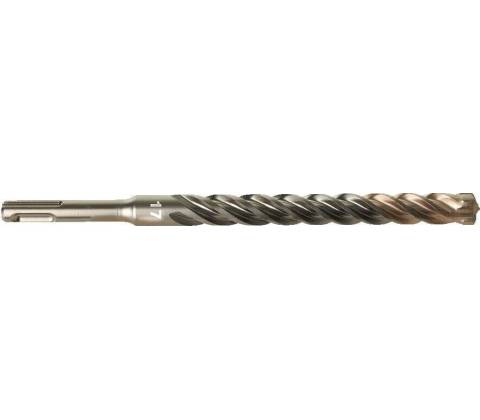 Milwaukee 4932478474
