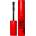 Revlon So Fierce Спирала за мигли Big Bad Lash, Blackest Black